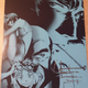 Illustration for article titled Funimations Limited Cowboy Bebop Release Unpacked (With Bad Lighting)